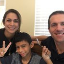 Profile image of Terri R.