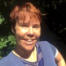 Seeker profile avatar for Seeking Part-time Senior Care Provider In Swansea