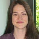 Profile image of Florence W.