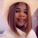 Seeker profile avatar for Pick Up And Drop Off Sitter