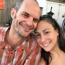 Photo for PT Care Needed For Adult Male With TBI In Mary Esther