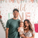 Seeker profile avatar for Part Time Nanny Needed For 1 Child In Clarkston