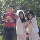 Seeker profile avatar for Summer Nanny Needed $800/week For 3 Children In Mechanicsburg.