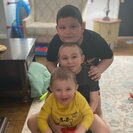 Photo for Babysitter Needed For 3 Children In Newport News.