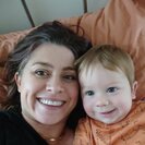 Seeker profile avatar for Nanny Needed For 1 Child In Mathias For 4 Days