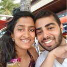 Seeker profile avatar for Patient, Kind, Babysitter For 2 Active Children! Weekday Evenings And Occasional Weekend Evening