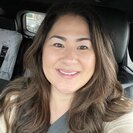 Seeker profile avatar for Babysitter Needed For A 6-year Old Girl