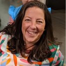 Seeker profile avatar for Looking For A Babysitter For Our Two Girls (ages 8 And 5).