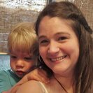 Photo for Nanny Needed For 2 Children In Orlando.