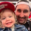 Seeker profile avatar for House Manager Needed For 2 Children In Glenview