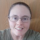 Sarah J.'s Photo