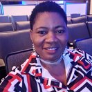 Priscilla M.