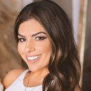 Seeker profile avatar for Seeking Part-time Adult Care Provider In Los Angeles