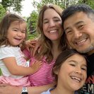 Seeker profile avatar for House Keeper / Chef / Organizer  Needed For Family With 3 Girls.