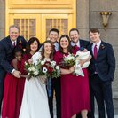 Seeker profile avatar for Looking For A Study Skills, English, Math, Science Tutor In Lehi.