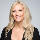 Profile image of Angela H.