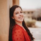 Blair B.'s Photo