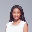 Daijah C.