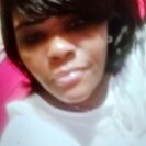 Gevone J.