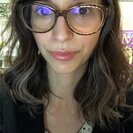 Profile image of Vanna W.