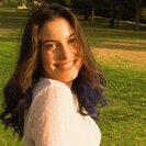 Dahlia Del C.'s Photo
