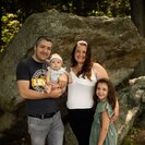 Seeker profile avatar for After School Care Needed For 10 Year Old Girl