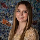 Meredythe D.'s Photo