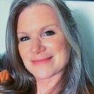 Profile image of Gina T.