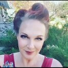 Seeker profile avatar for Long Term Personal Attendant For Our Special Needs Daughter