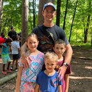 Photo for Nanny Needed For 3 Children In Northbrook