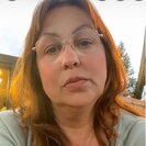 Marta Angelica C.'s Photo