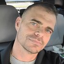Profile image of James Beau A.