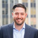 Profile image of Eric R.