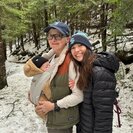 Profile image of Lauren B.