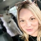 Profile image of Genine I.