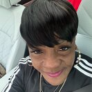 Sandra L.'s Photo