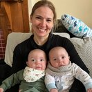 Photo for Nanny Needed For Twin Baby Boys