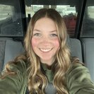 Harley L.'s Photo