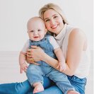 Photo for Full/Part Time Nanny In 76116 For 16-month Old Boy!