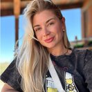 Emanuele O.'s Photo