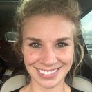 Seeker profile avatar for Babysitter Needed For 3 Children In Appleton.