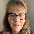 Seeker profile avatar for Need Transportation For Myself In Jacksonville