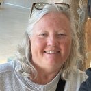 Profile image of Jacki S.