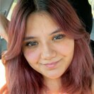 Profile image of Aneyda H.