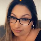Profile image of Pamela S.