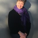 Holly M.'s Photo