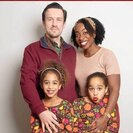 Seeker profile avatar for Polish Tutor And Babysitter Needed For 11 Year Old Twins In Chicago