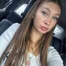 Skyla T.