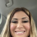 Marissa M.