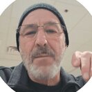 Profile image of Bill G.